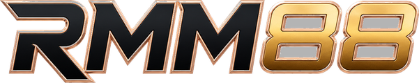 rmm88